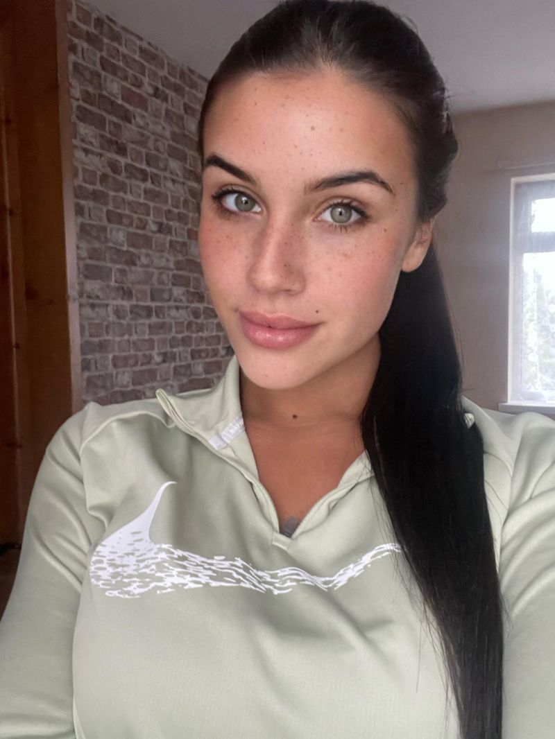 Gf Material Scrolller - Beautiful 4K Light Wallpapers | Free Download