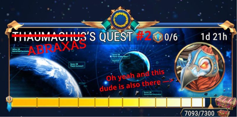 Lol R Wh40ktacticus - Best Vintage Patterns in 8K