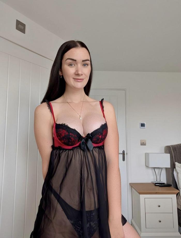 bella951xx
