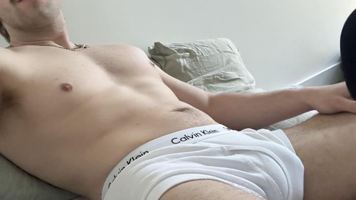 himboasmr