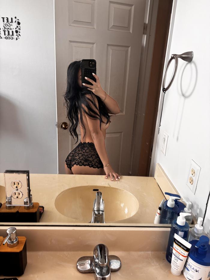 chantelcherries