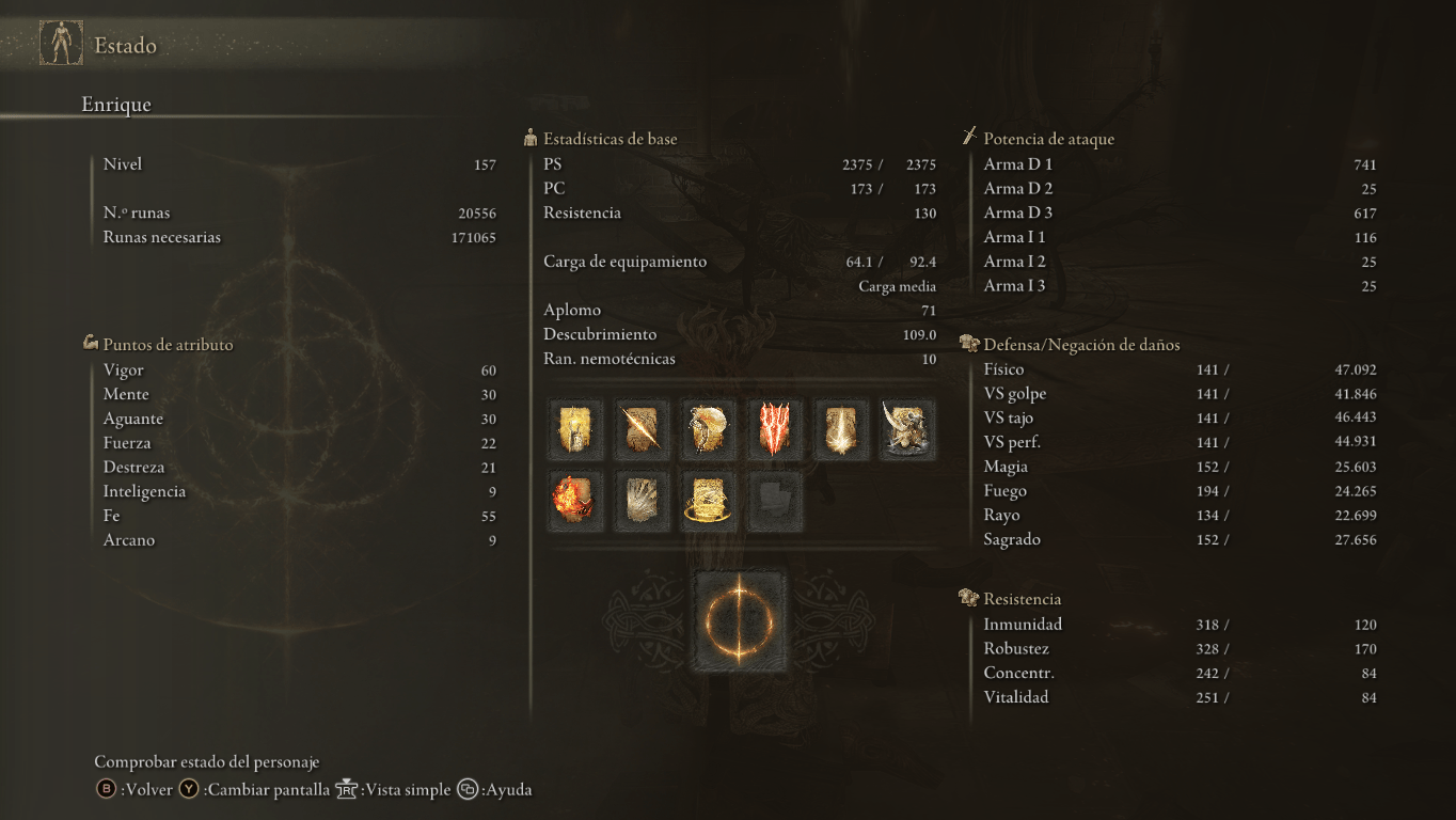 Is it wrong to use healing spells in coliseum duels? : rEldenring