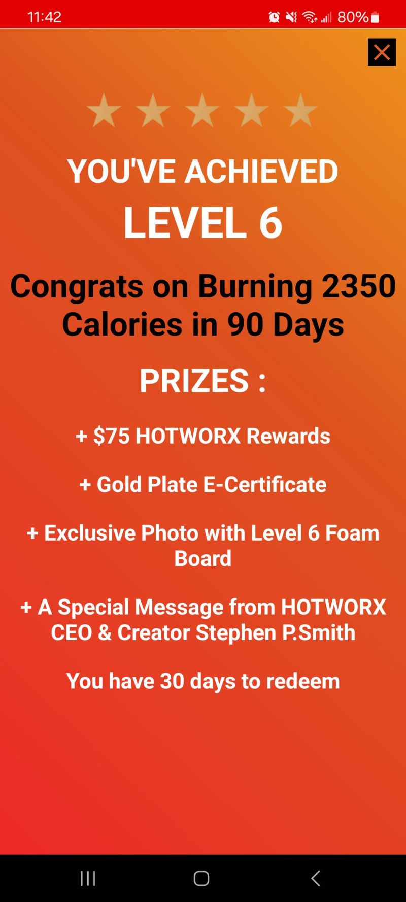 Never Gets Old R N64 - Dark Photos - Gorgeous 8K Collection