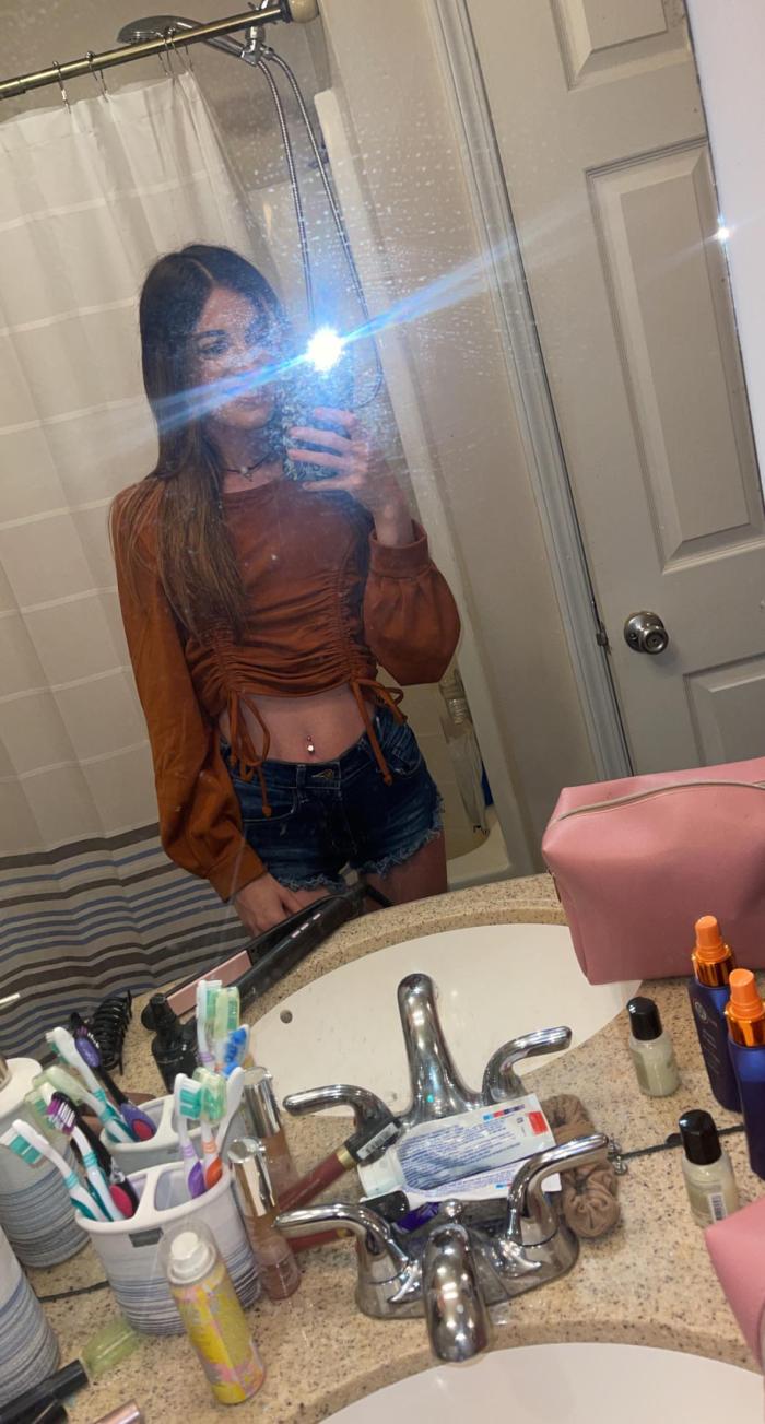 ashleyyy_mlff