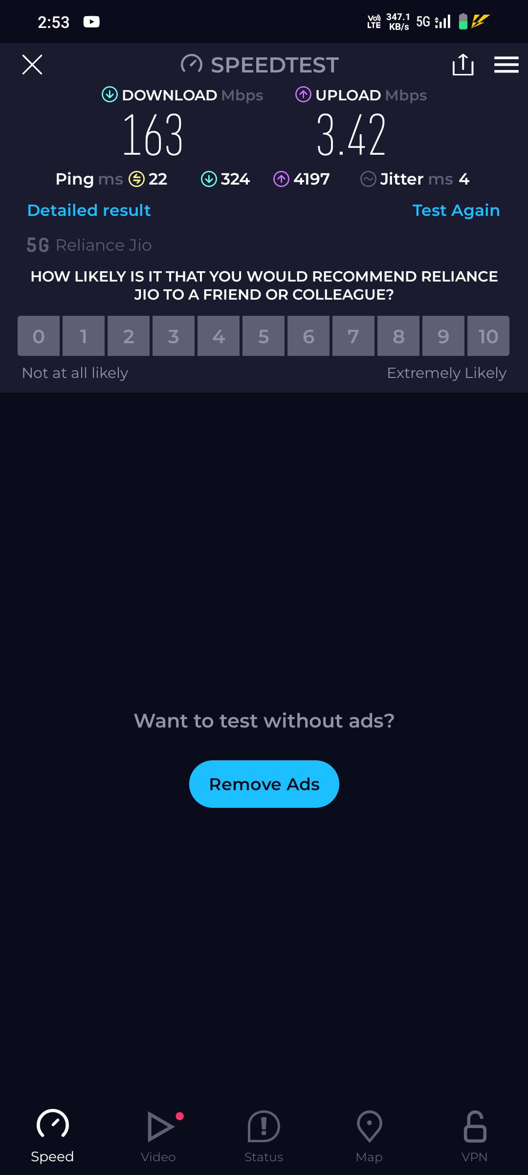 chuchozepa (uchuchozepa) - Reddit