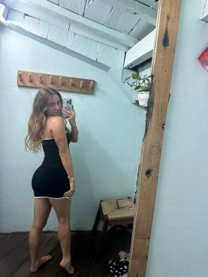 Should I buy, yes or no?