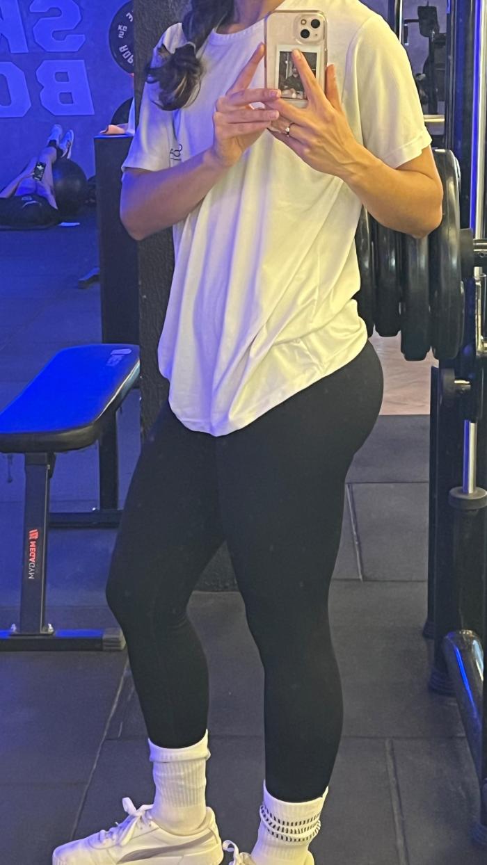 fanaticaldemon0