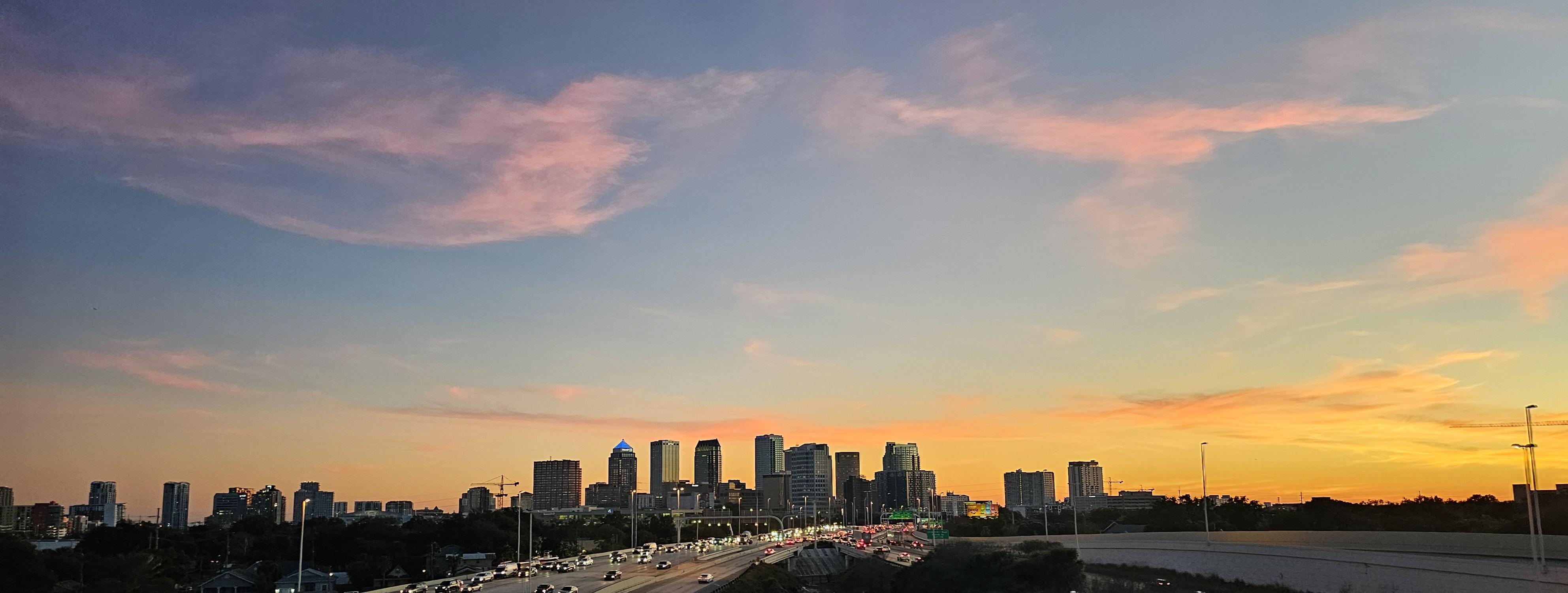 Best strip club? : rtampa