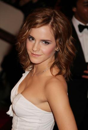 “American Woman: Fashioning A National Identity” Costume Institute Gala 2010