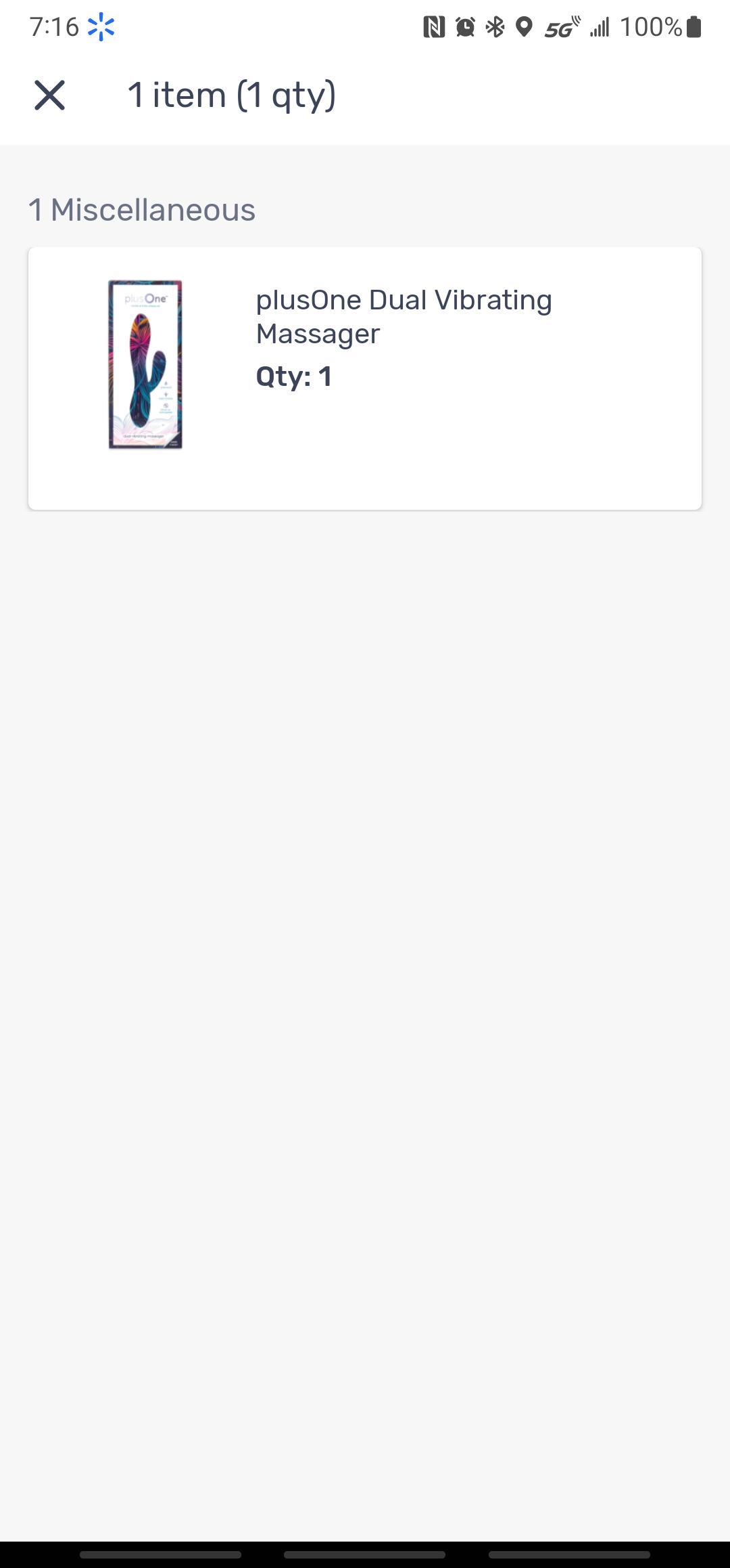 Oh...no... : rSparkdriver