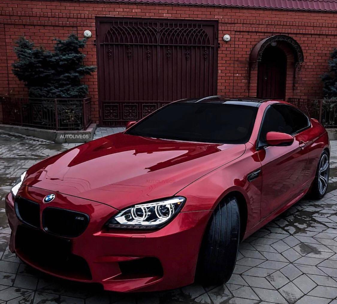 This color is absolutely beautiful.