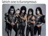Guy On The Left R Mxrmods