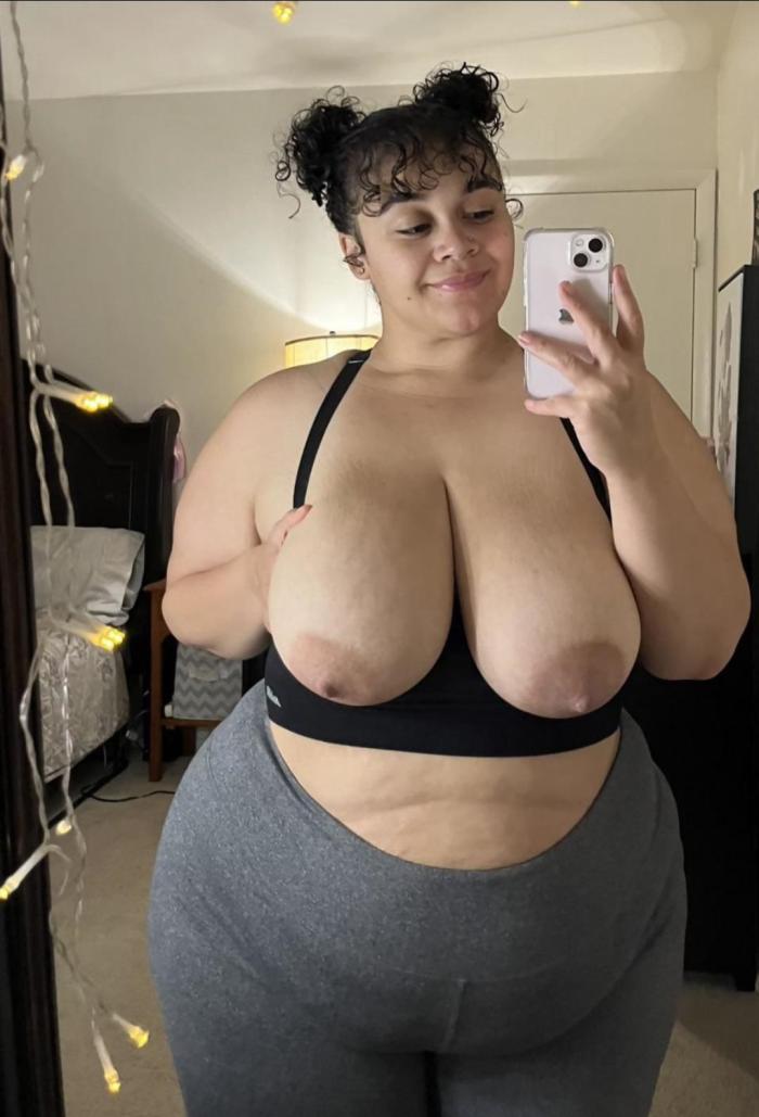 LulaTheBaddest