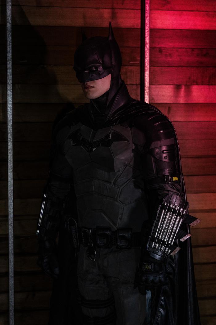 Batman_742
