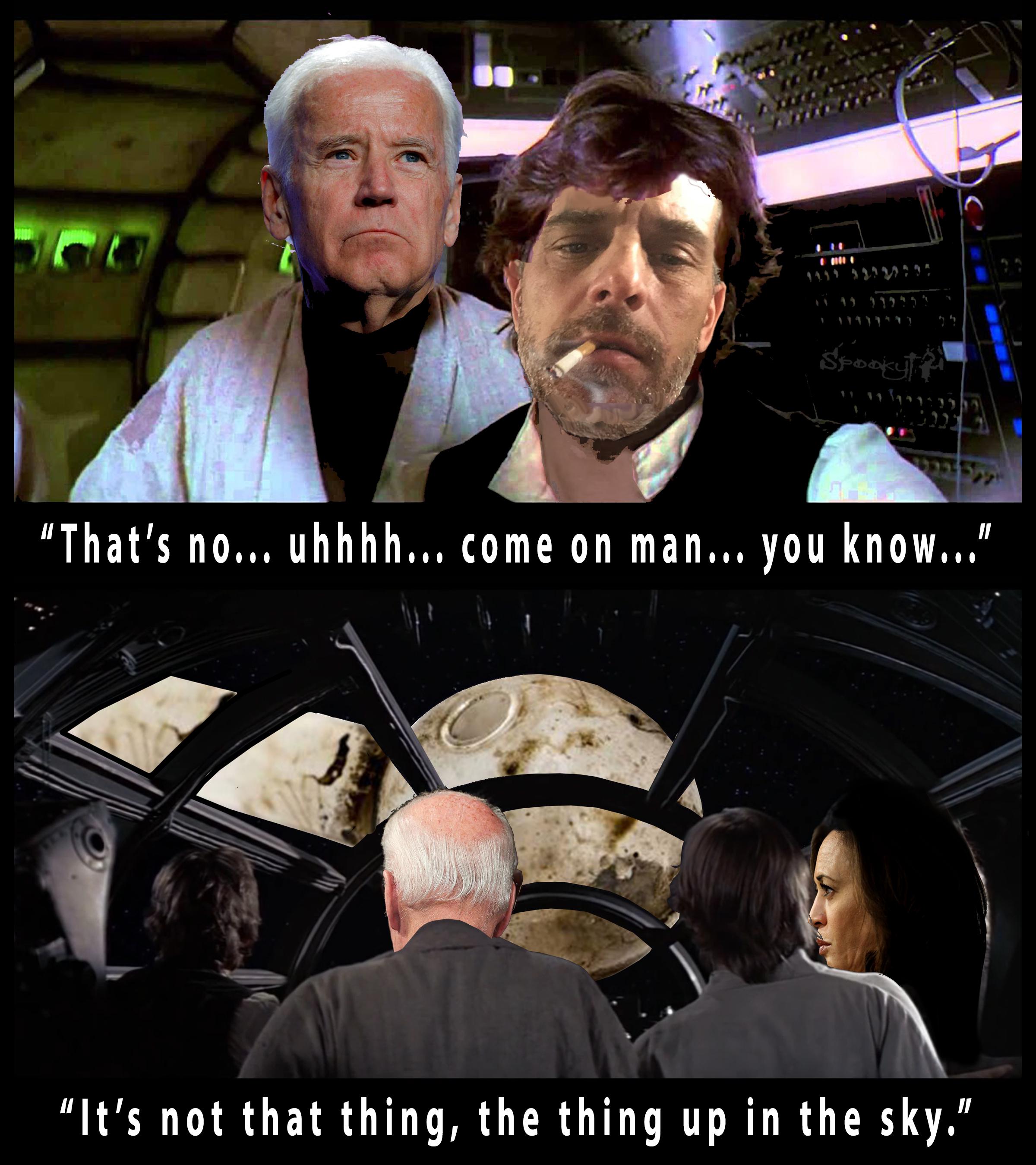 Brought to you by geicofollow on twitter! It S Uhhhh You Know Not A Moon R Memes