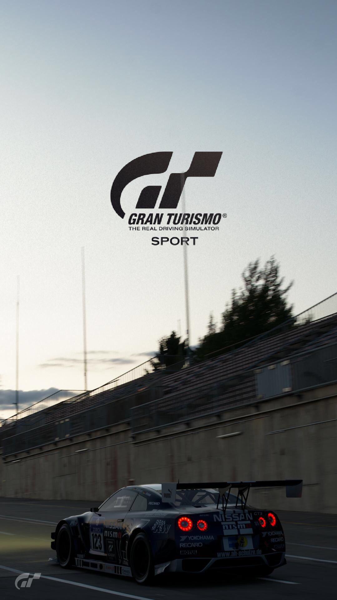 Download Gratuito immagini First Attempt At A Wallpaper Took The Pic In Game Then Added The il piu cool saluti