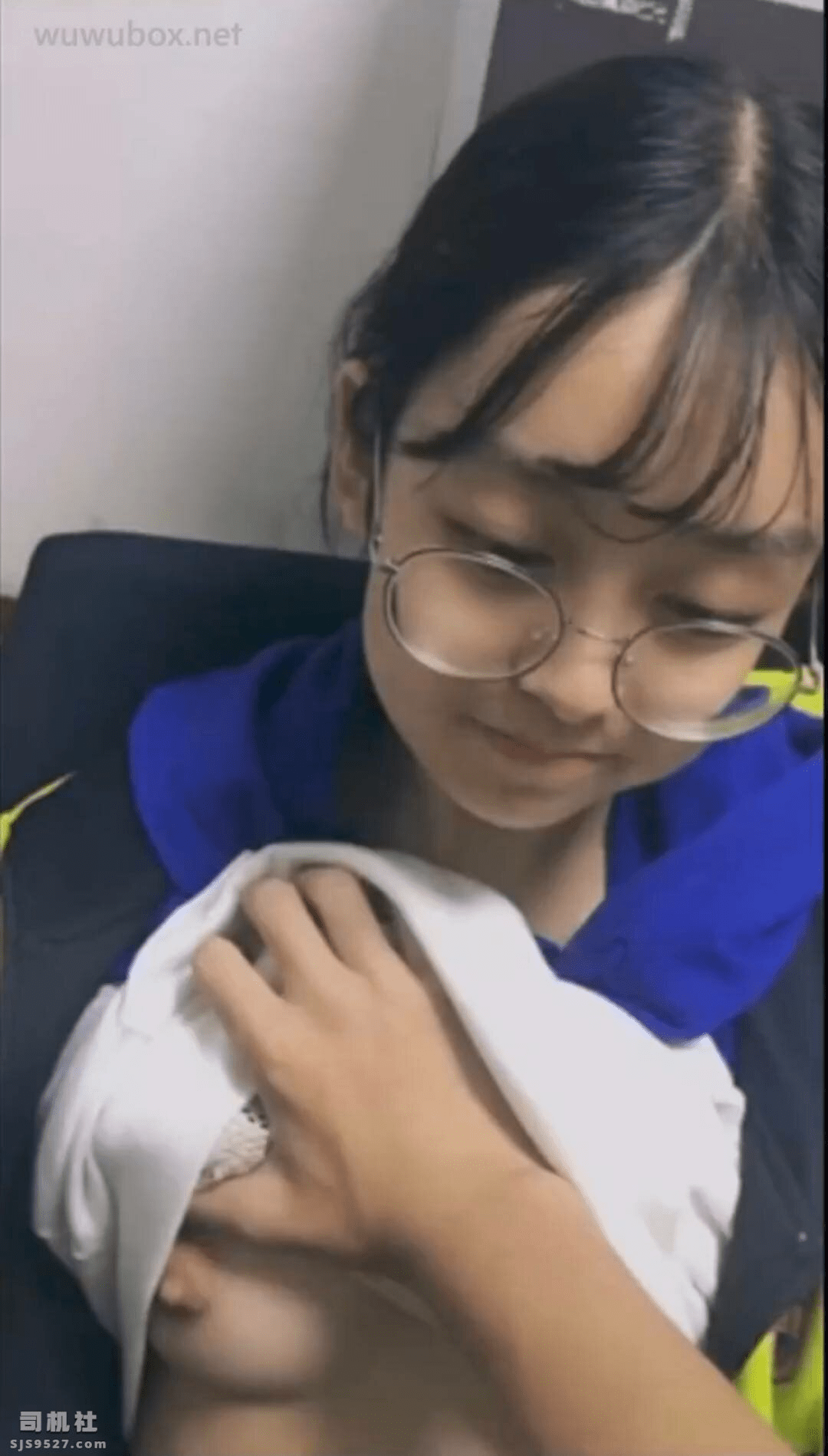 source pls?? : rfc2_ppv