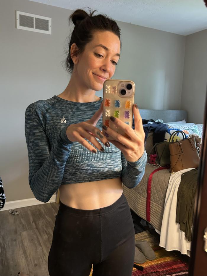 littlebittybritty69
