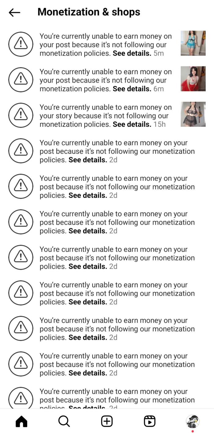 sydneyqofficial