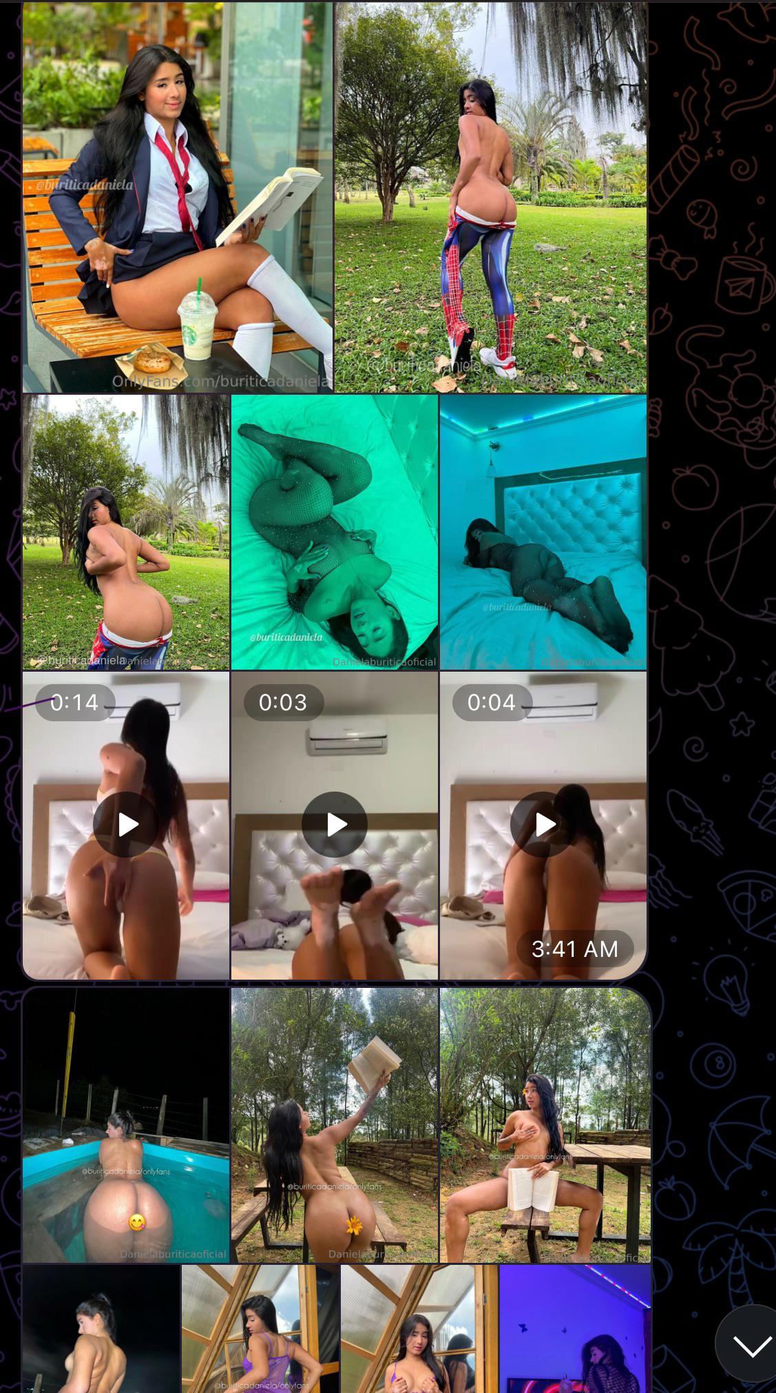 Onlys betters (uXdcdxd222) - Reddit