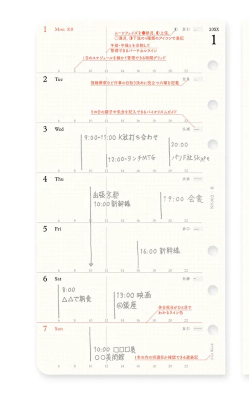 89 Best R Plotternotebook Images On Pholder Any Accessory Recommend - Geometric Image Collection - HD Quality