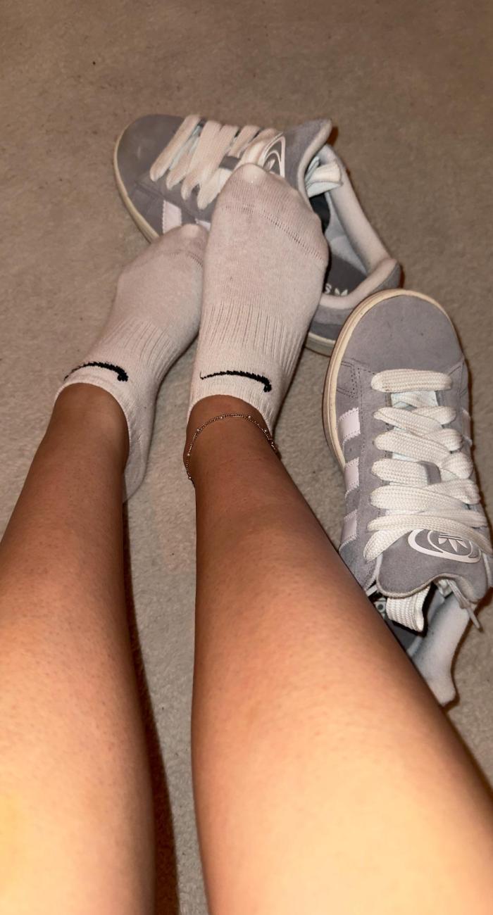 feetcoupleeee
