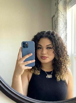 What iPhone is the best model