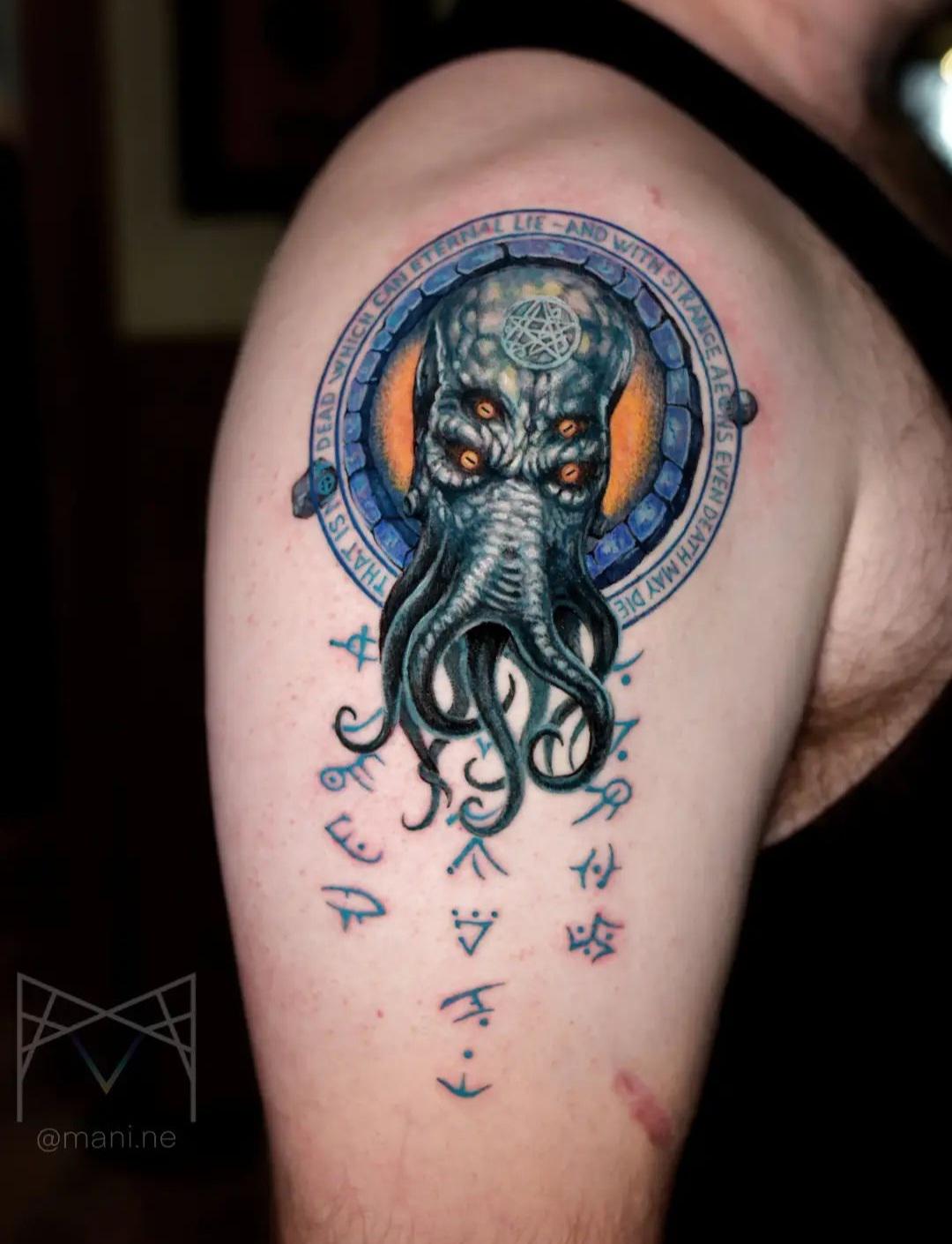 Scrolldrop Tattoos 1410_x_1080_jpg