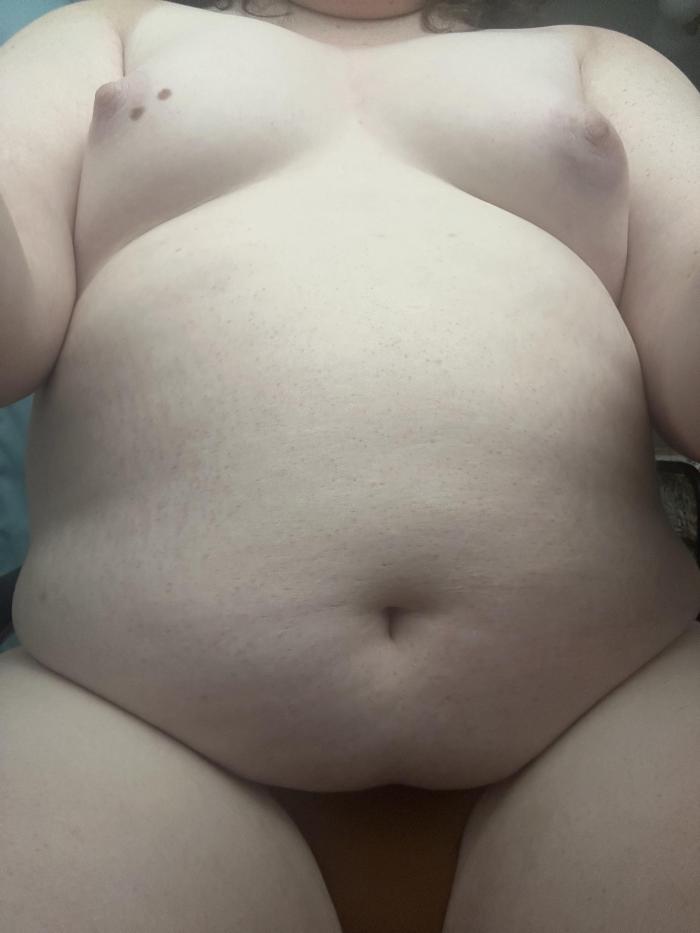 definitely-not-porn-