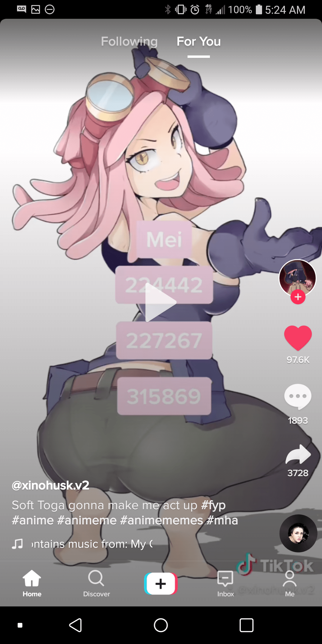 Nhehtai - Best adult videos and photos