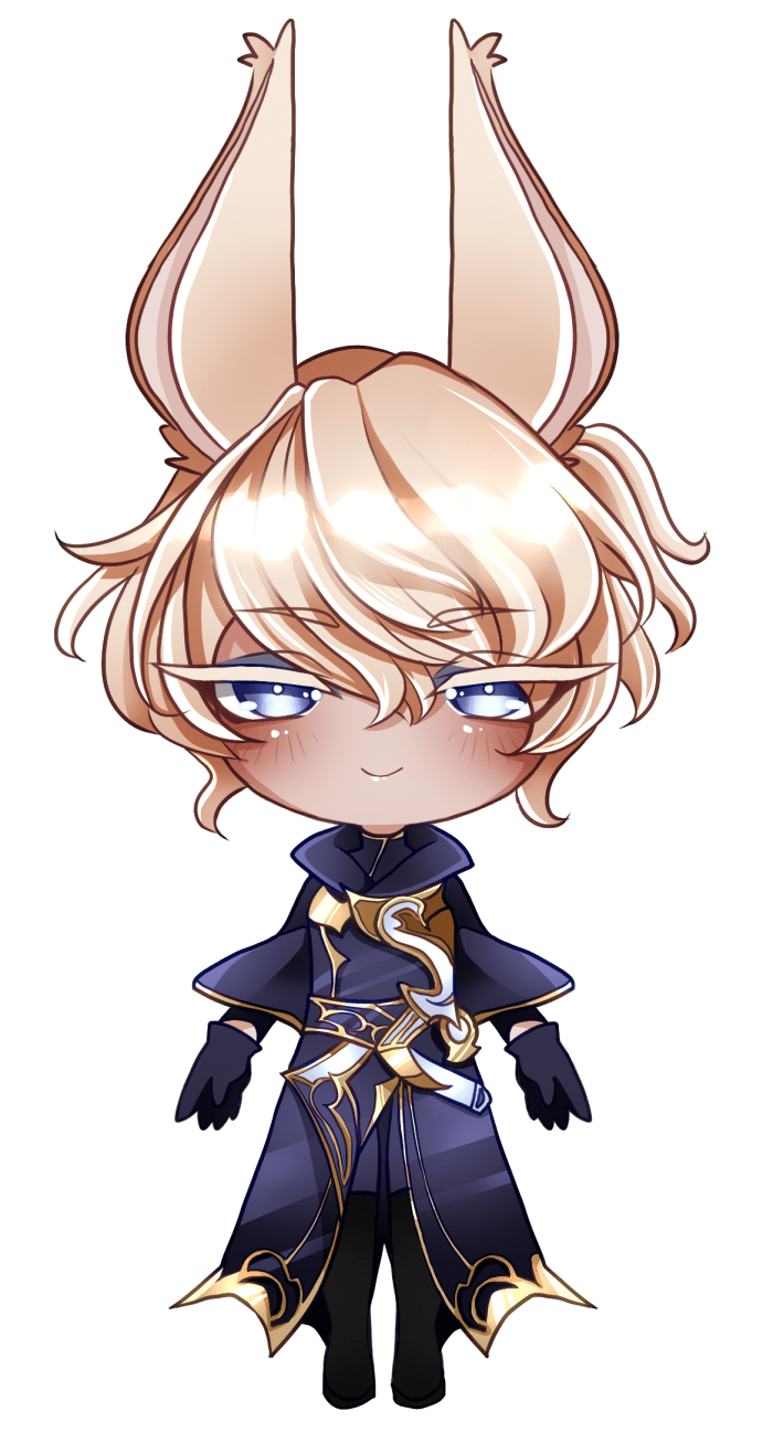 kirururu