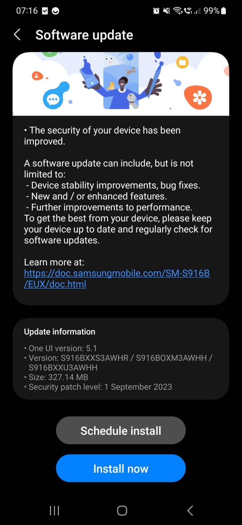 Task Manager Bug R Galaxys23 - Gorgeous City Wallpaper - Full HD