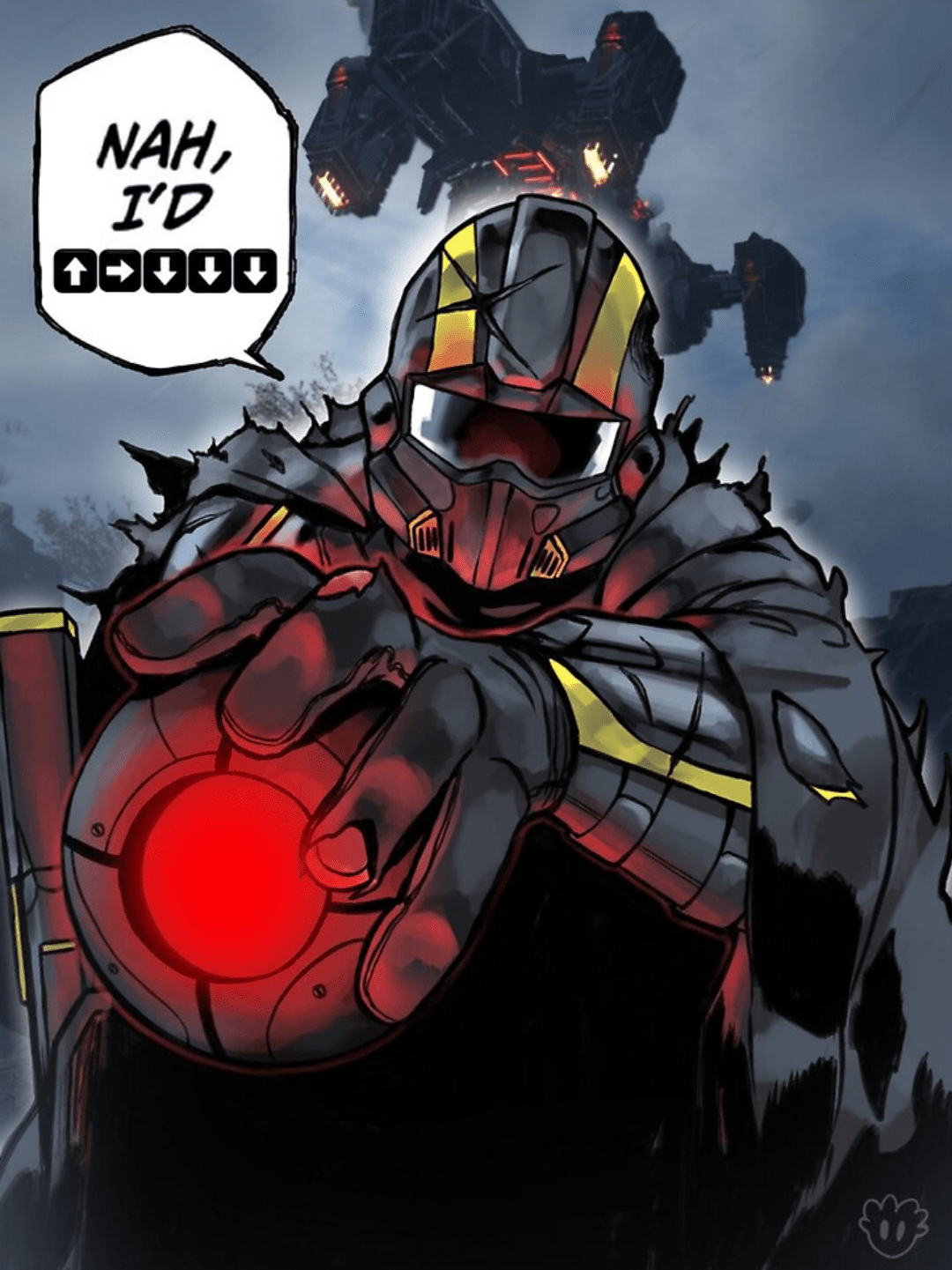 Rule 34 - Page 95628 Of 107150 - Rule34 Porn Comic