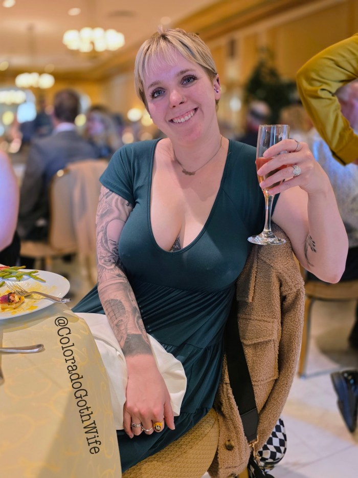coloradogothwife