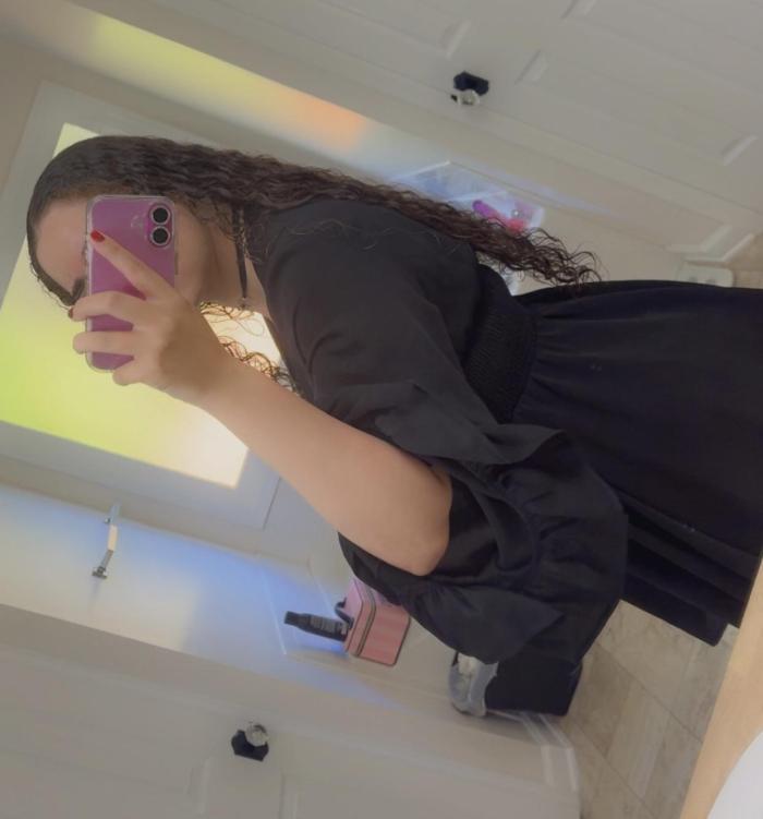 ur_future_puppygirl