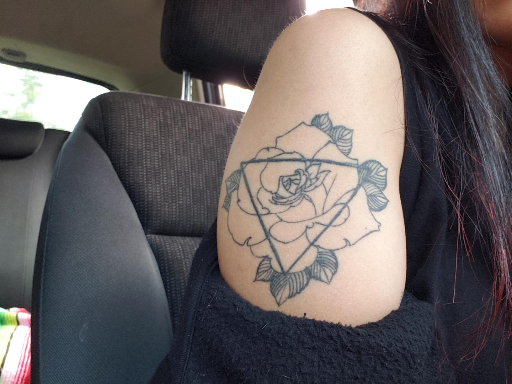 Help I Need Tattoo Cover Up Help Pt 1 Tattoocoverups
