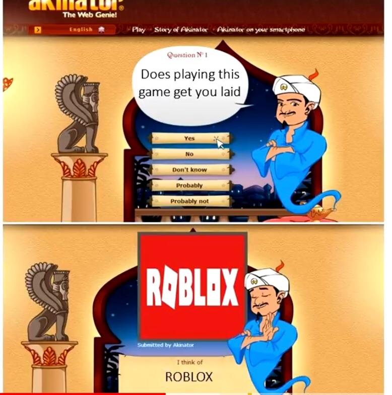Roblox Memes Go Commit Woonkamer Decor Ideeën Kafkasfanclub -
