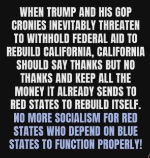 Now here’s a thought.