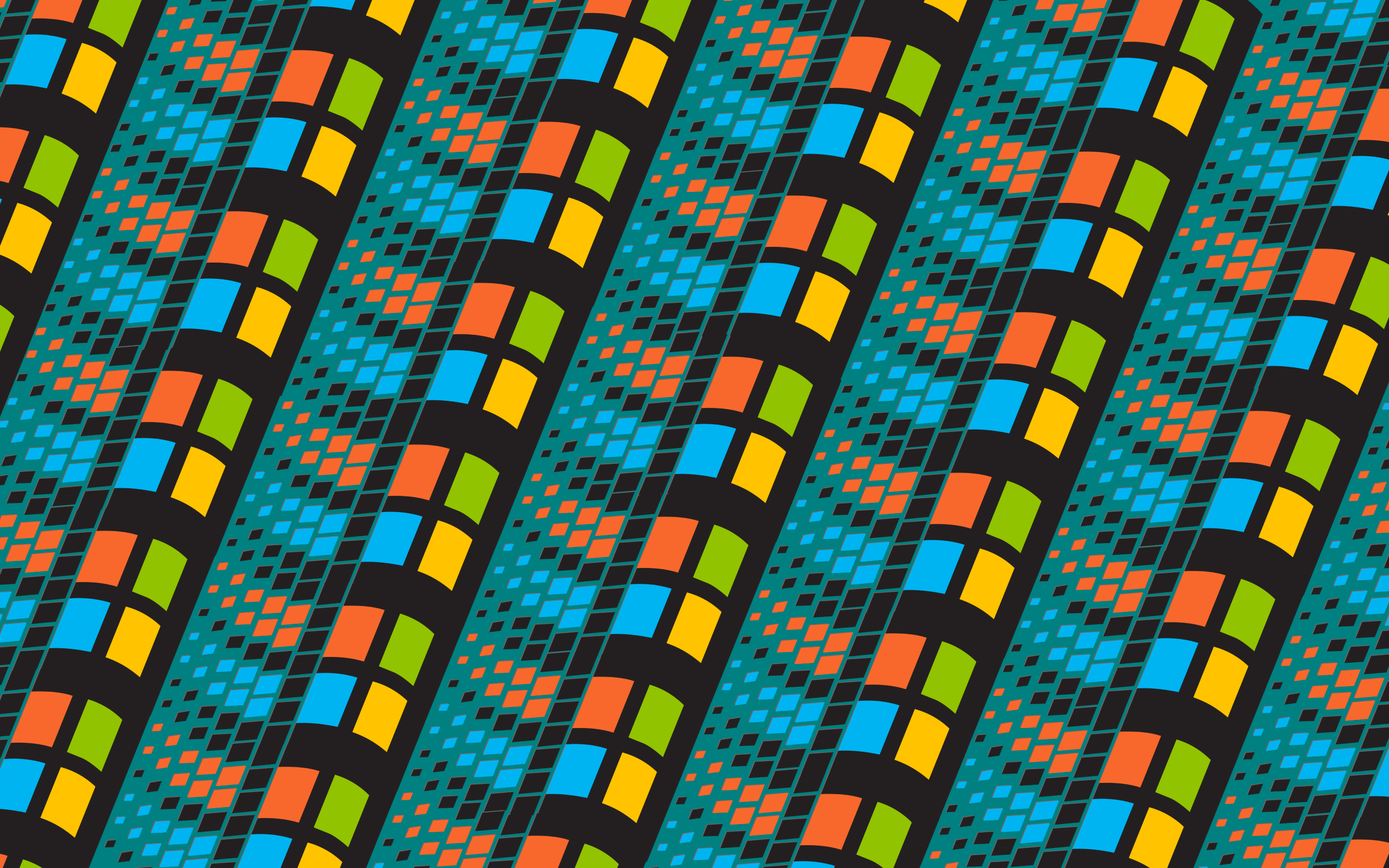 1920x1080 windows 10 lock screen dump &mediumspace; This Windows 95 Aesthetic Wallpaper I Spent Too Long Making 2560x1600 R Wallpapers