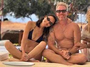 Vacation days – IG September 2025