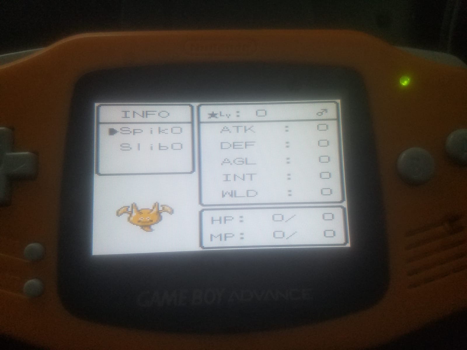 Anyone with information about the mechanics or structures in these classic games can share here. Anyone That S Played Dragon Warrior Monsters 2 Cobi S Journey Ever Had This Issue Every Time I Breed Monsters I Get These Lv 0 Drake Slimes That Once Put On The Farm Infects All