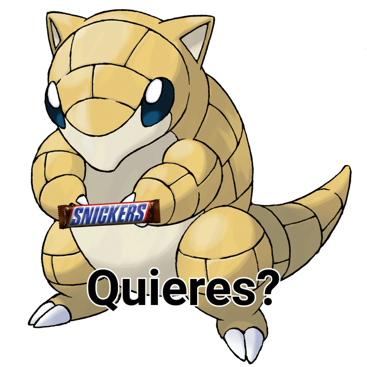 Guess what, you guys made my porn addiction go away! : rboykisser2