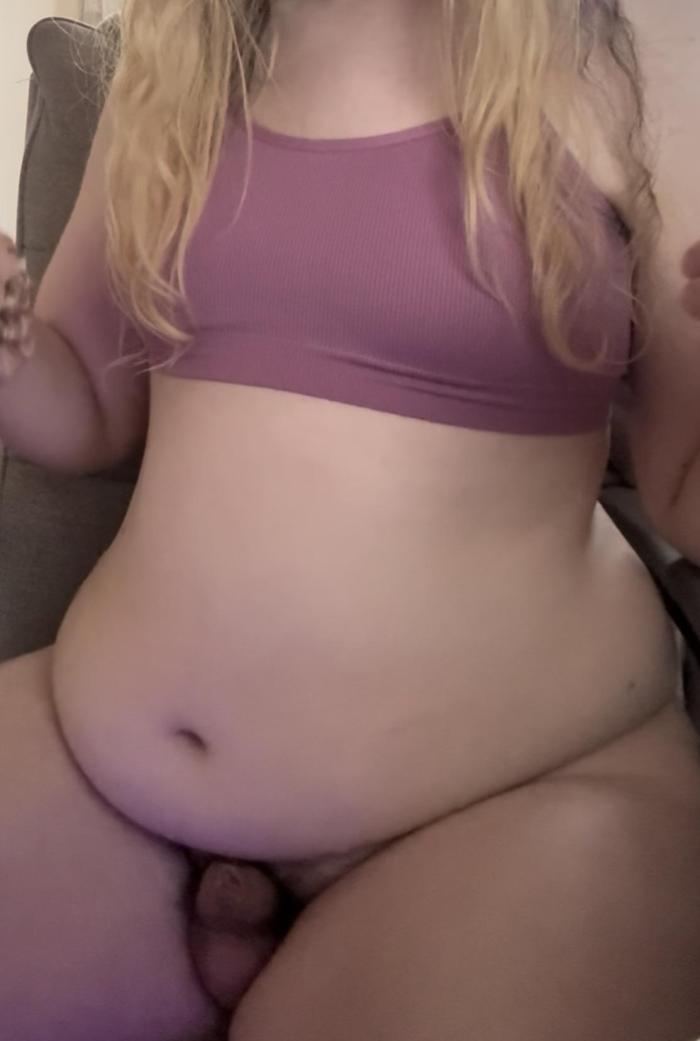 ellasouk