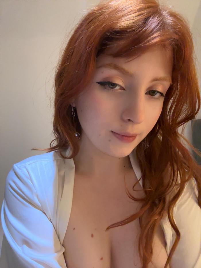 dreamyfoxy_