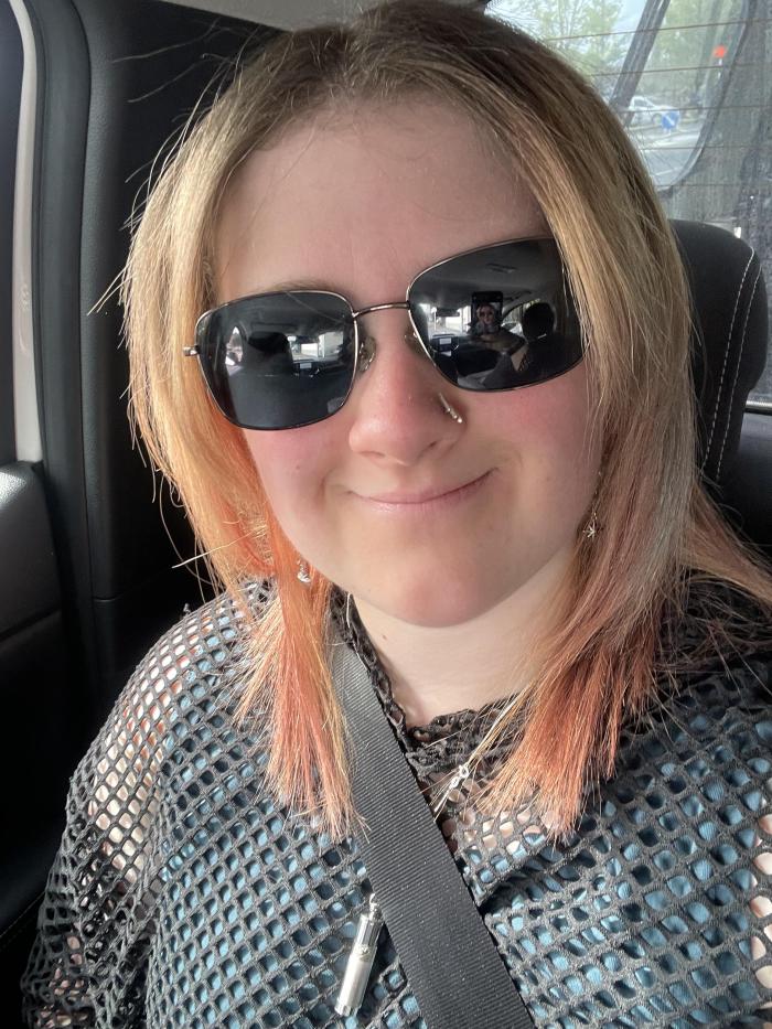 Mattie_Madds8619