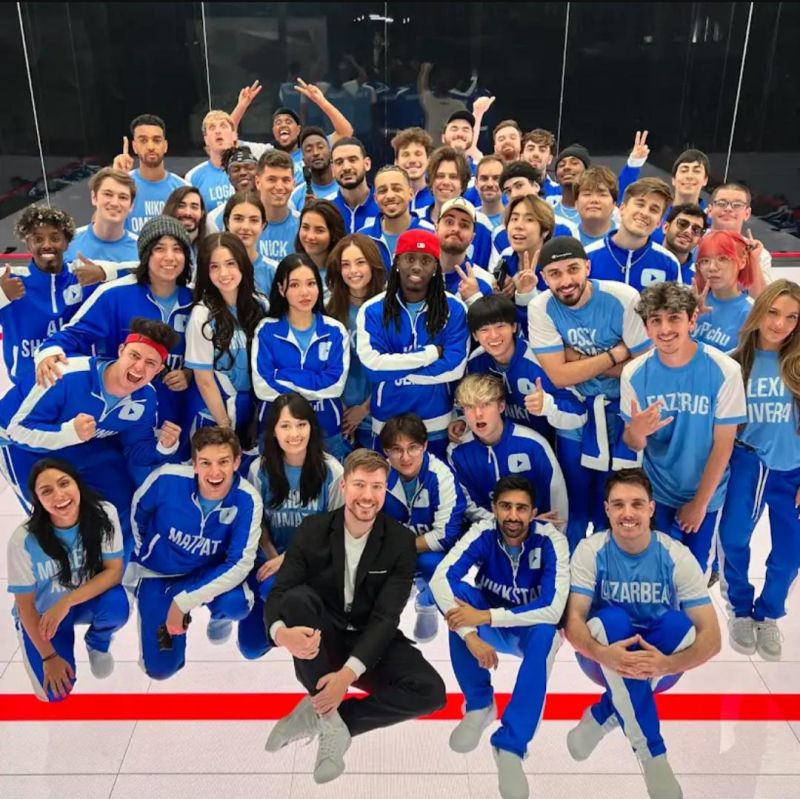 Cod R Carryminatiofficial - Ultra HD Full HD Colorful Pictures | Free Download