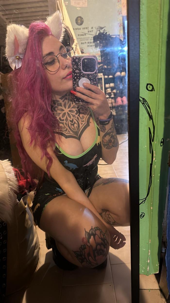 satanbananas