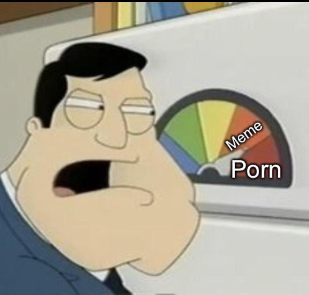 Honest question whos the best here (the most up voted comment will get a compilation) : rFridayNightFunkin