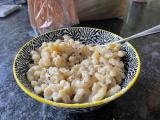 1502 Best Parmesan Cheese Images On Pholder Food Shittyfoodporn And