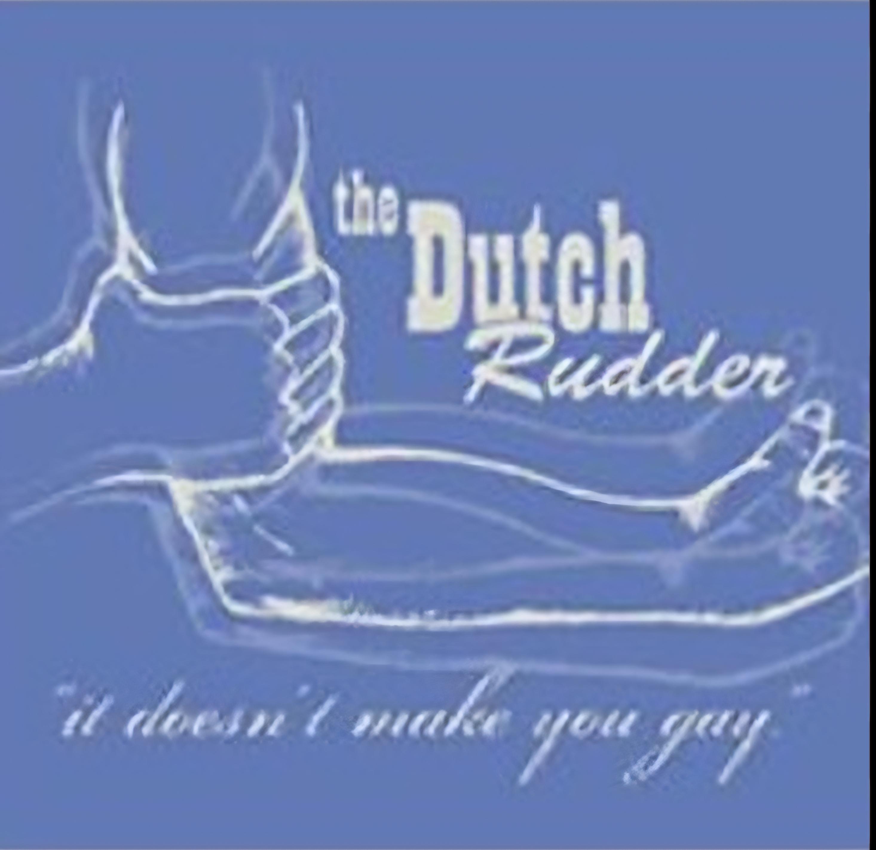 MSTR has been added to the NASDAQ 100 : rwallstreetbets